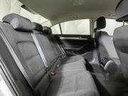 Volkswagen Passat B8 Москва  - изображение 36