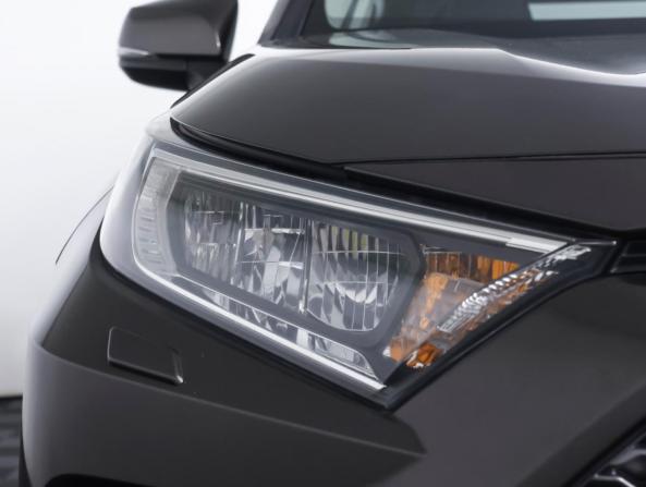 Toyota RAV4 V (XA50) с пробегом 2020 года, цена 3 190 000 рублей, 97959 км, внедорожник, Автокод Объявления