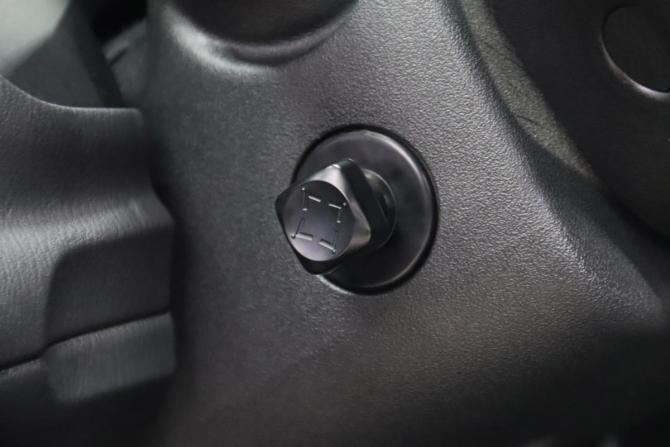Infiniti M IV с пробегом 2013 года, цена 1 895 950 рублей, 92896 км, седан, Автокод Объявления
