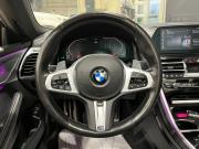 BMW 8 серии II (G14/G15/G16) Пермь  - изображение 68