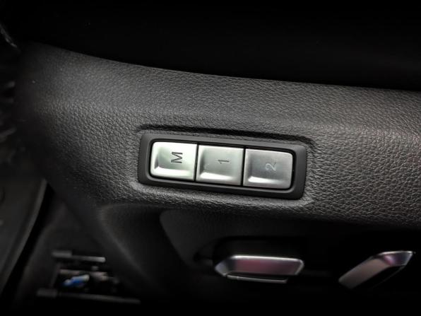 Chery Tiggo 7 Pro Max I с пробегом 2023 года, цена 1 870 000 рублей, 18053 км, внедорожник, Автокод Объявления