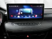 Haval Jolion I Ульяновск  - изображение 37