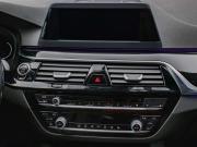 BMW 5 серии VII (G30/G31/G38) Москва  - изображение 32