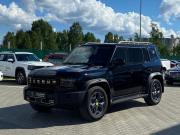 JETOUR T2 Сыктывкар  - изображение 29