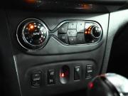 Renault Sandero II Екатеринбург  - изображение 35