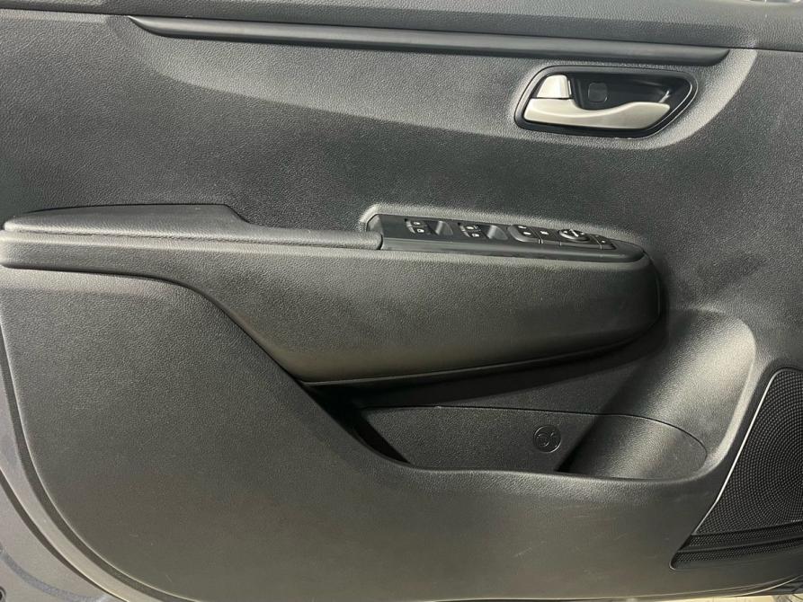 Kia Rio IV Ижевск  - изображение 18