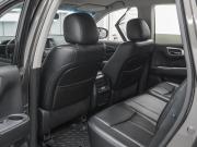 Nissan Pathfinder IV Ростов-на-Дону  - изображение 31