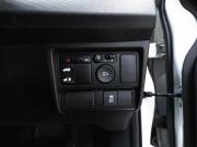 Honda Freed I Рестайлинг 2 Красноярск  - изображение 45