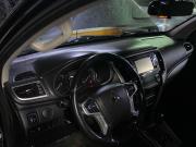 Mitsubishi L200 V Рестайлинг Иркутск  - изображение 22