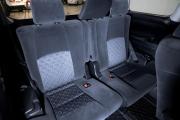Toyota Alphard III Тюмень  - изображение 52