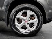 Hyundai Tucson I Москва  - изображение 47