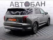 Hyundai Palisade I Рестайлинг Екатеринбург  - изображение 39