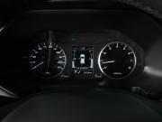 Chery Tiggo 4 Pro I Ростов-на-Дону  - изображение 41