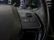 Mitsubishi Outlander III Рестайлинг 3 Москва  - изображение 52