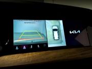 Kia Mohave I Рестайлинг 2 Санкт-Петербург  - изображение 59