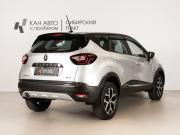 Renault Kaptur I Рестайлинг Казань  - изображение 11