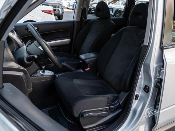 Nissan X-Trail II Рестайлинг с пробегом 2012 года, цена 1 280 000 рублей, 170023 км, внедорожник, Автокод Объявления