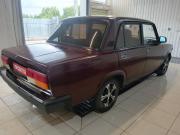 Lada (ВАЗ) 2107 Арзамас  - изображение 7