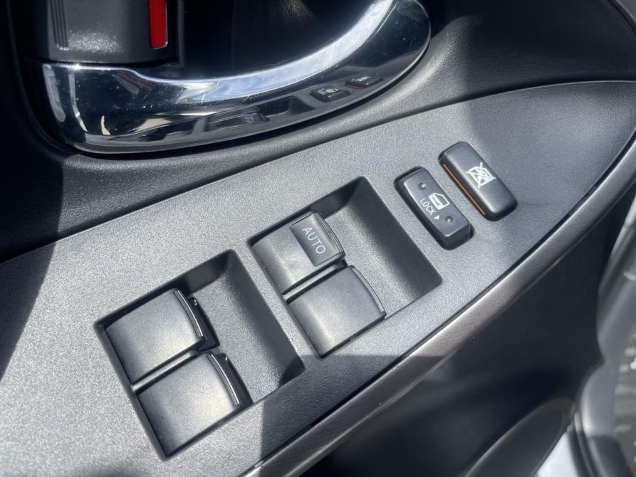 Toyota RAV4 III (XA30) Брянск  - изображение 13