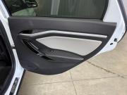 Lada (ВАЗ) Vesta I Краснодар  - изображение 38