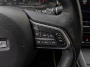 Haval F7x I Краснодар  - изображение 43