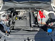 Skoda Octavia III (A7) Стерлитамак  - изображение 47