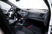 Kia Ceed II Рестайлинг Тюмень  - изображение 44