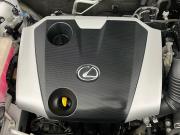 Lexus NX I Рестайлинг Ижевск  - изображение 44