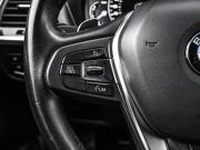 BMW X4 II (G02) Новороссийск  - изображение 37