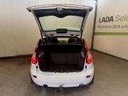 Lada (ВАЗ) Kalina I Кемерово  - изображение 28
