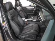 Audi A6 V (C8) Воронеж  - изображение 33