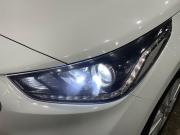 Hyundai Solaris II Пермь  - изображение 34