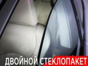 Lexus RX IV Москва  - изображение 54