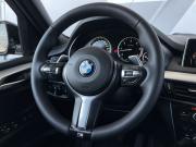BMW X5 III (F15) Екатеринбург  - изображение 43