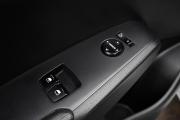Hyundai Solaris II Ульяновск  - изображение 36