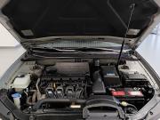 Hyundai Sonata V (NF) Рестайлинг Казань  - изображение 33