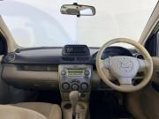 Mazda Demio II (DY) Челябинск  - изображение 20
