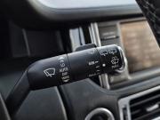 Land Rover Range Rover III Рестайлинг 2 Санкт-Петербург  - изображение 48