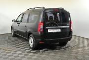 Lada (ВАЗ) Largus I Нижний Новгород  - изображение 22