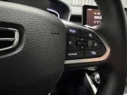 Geely Coolray I Рестайлинг Стерлитамак  - изображение 63