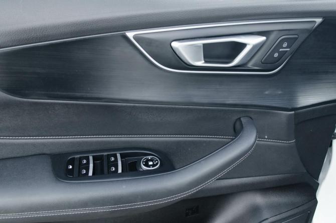 Chery Tiggo 4 Pro I с пробегом 2023 года, цена 1 450 000 рублей, 22000 км, внедорожник, Автокод Объявления