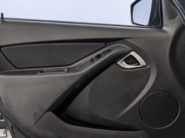 Lada (ВАЗ) Granta I Рестайлинг с пробегом 2024 года, цена 880 000 рублей, 38038 км, седан, Автокод Объявления