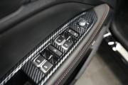 Geely Tugella I Рестайлинг Крым  - изображение 41