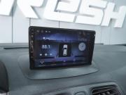 Renault Fluence I Ростов-на-Дону  - изображение 29