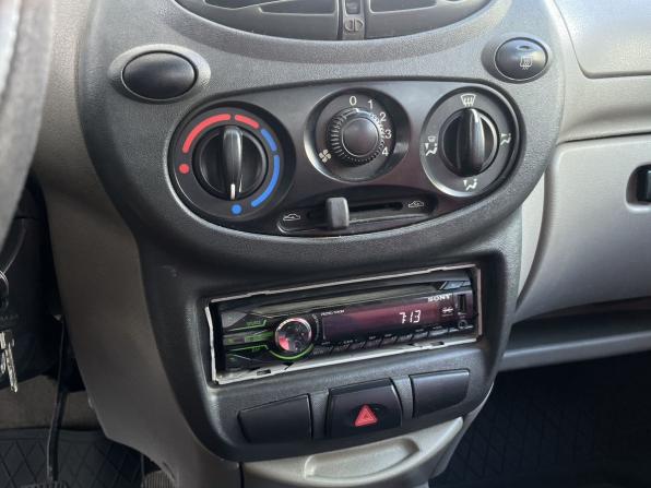 Lada (ВАЗ) Kalina I с пробегом 2007 года, цена 145 000 рублей, 75073 км, седан, Автокод Объявления