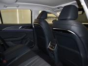 Hongqi H5 II Москва  - изображение 37