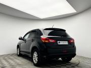Mitsubishi ASX I Мурманск  - изображение 28