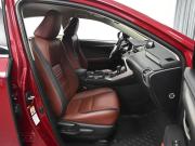 Lexus NX I Ставрополь  - изображение 32
