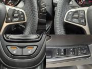 Lada (ВАЗ) Vesta I Ставрополь  - изображение 33