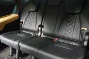 Kia Carnival IV Крым  - изображение 55